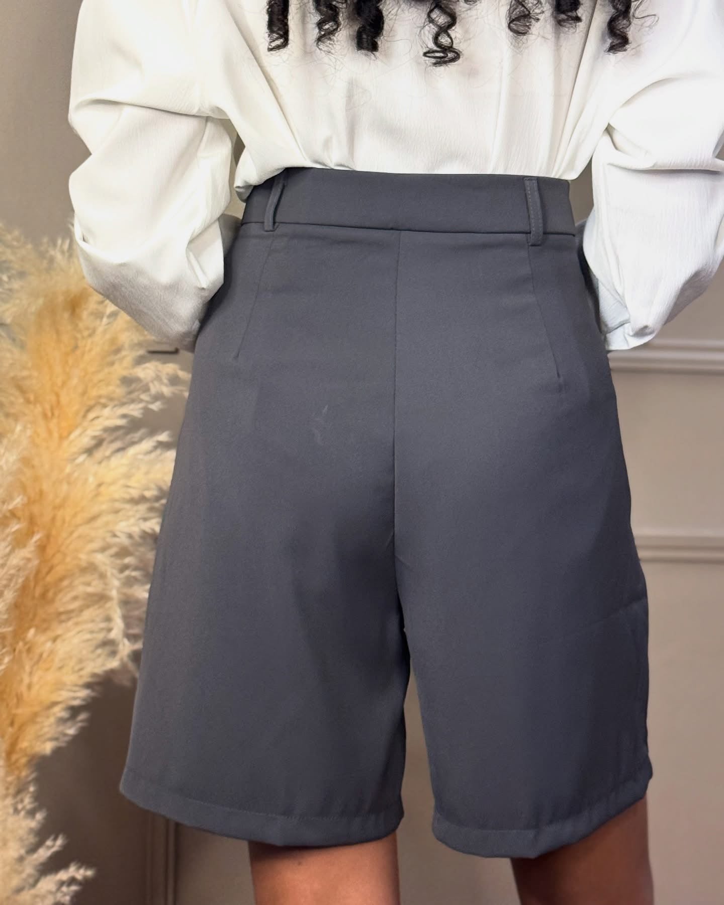 Shea shorts