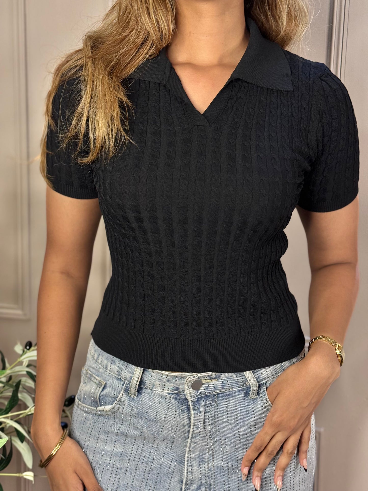Minora top