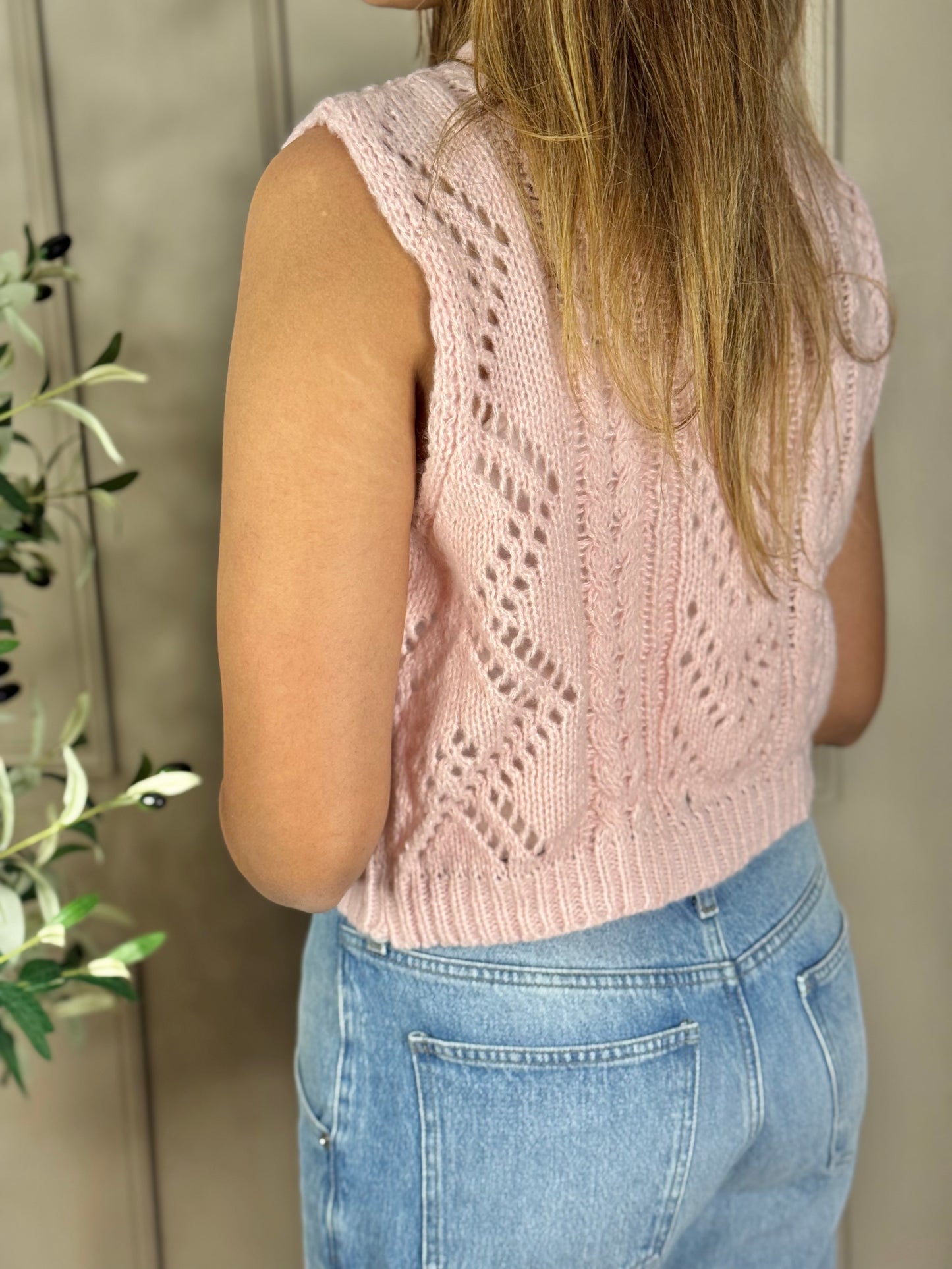 Nova vest