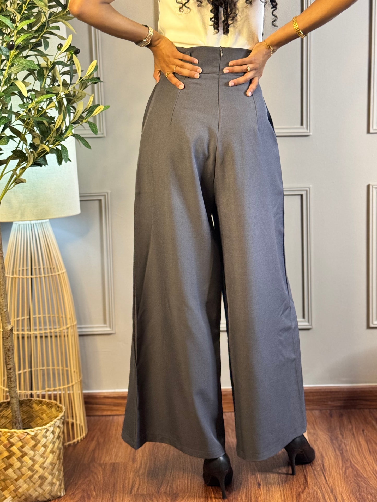Stella pants