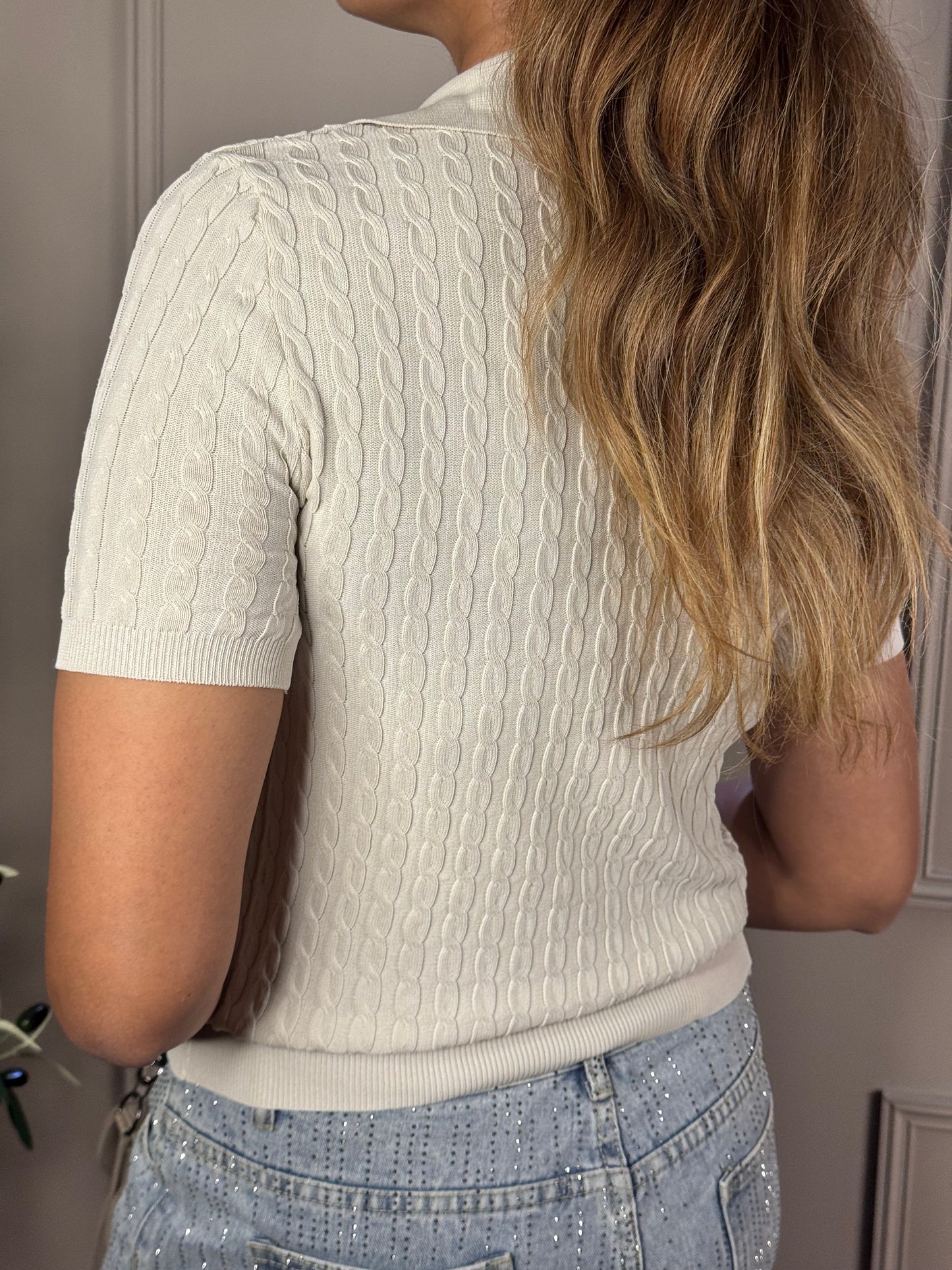Minora top
