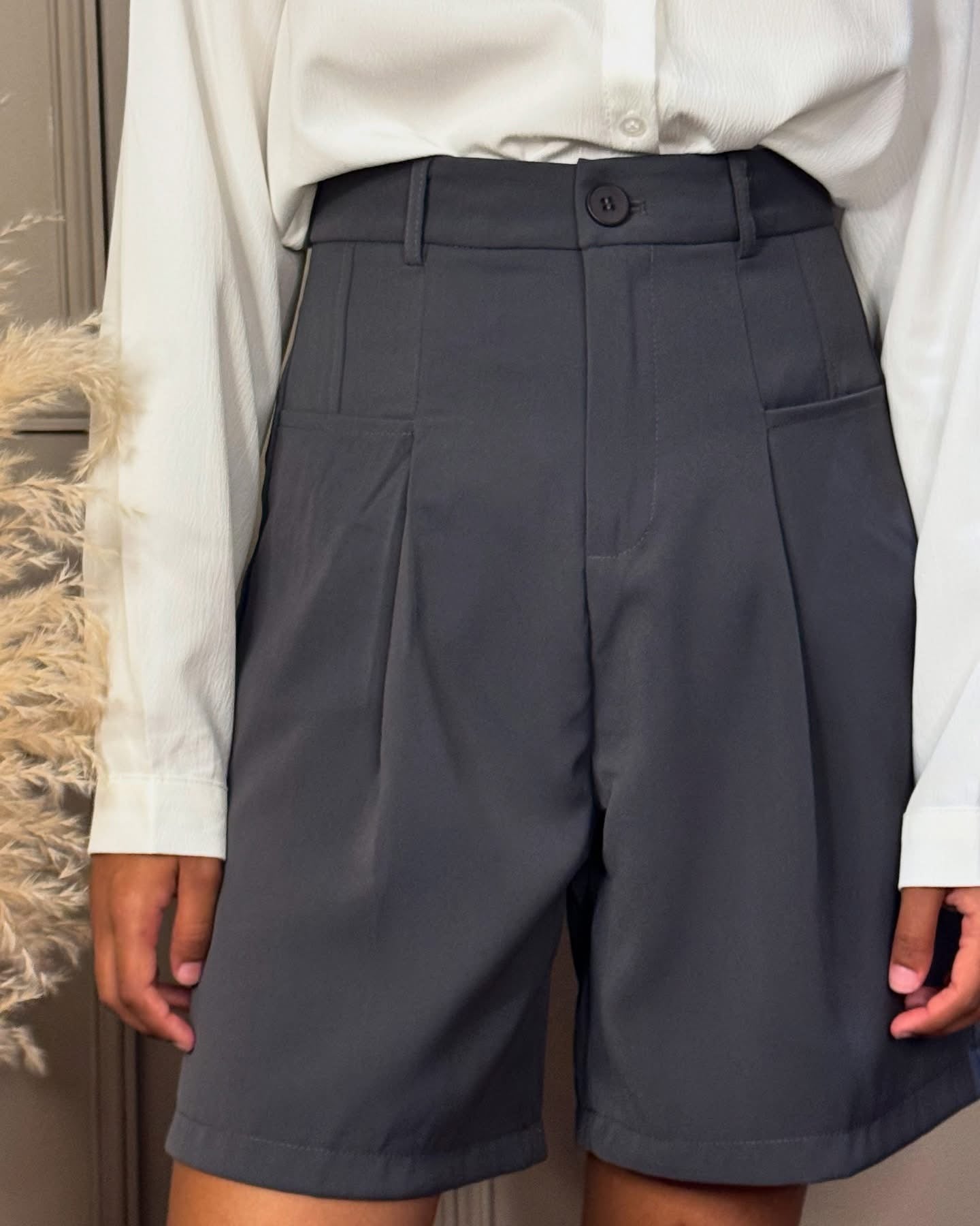 Shea shorts