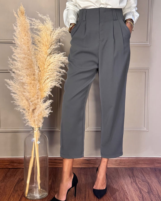 Emi pants