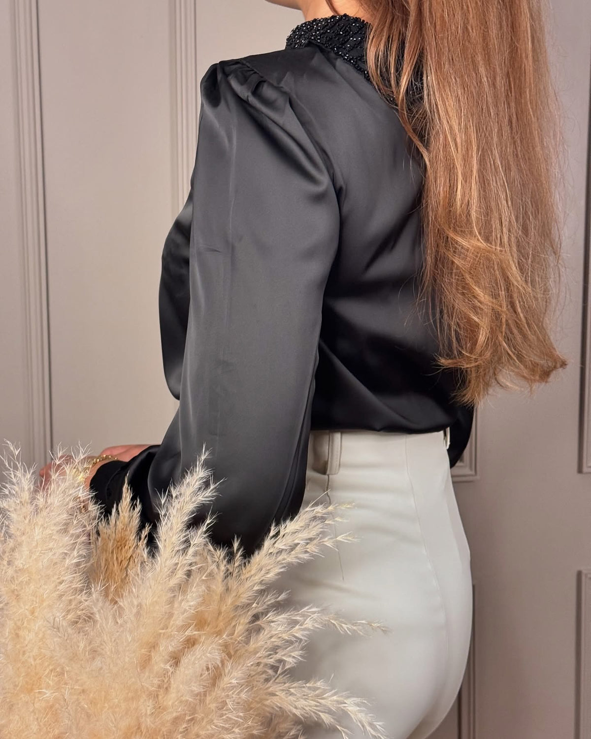 Biance blouse