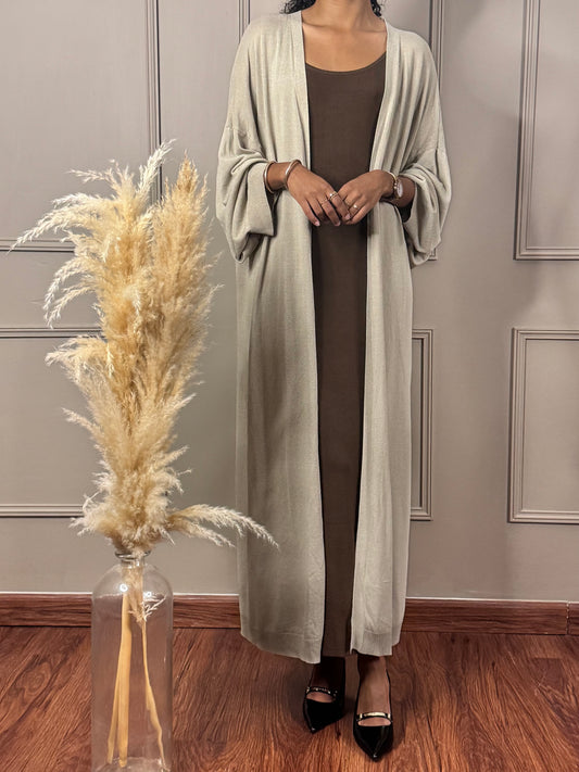 Tella cardigan