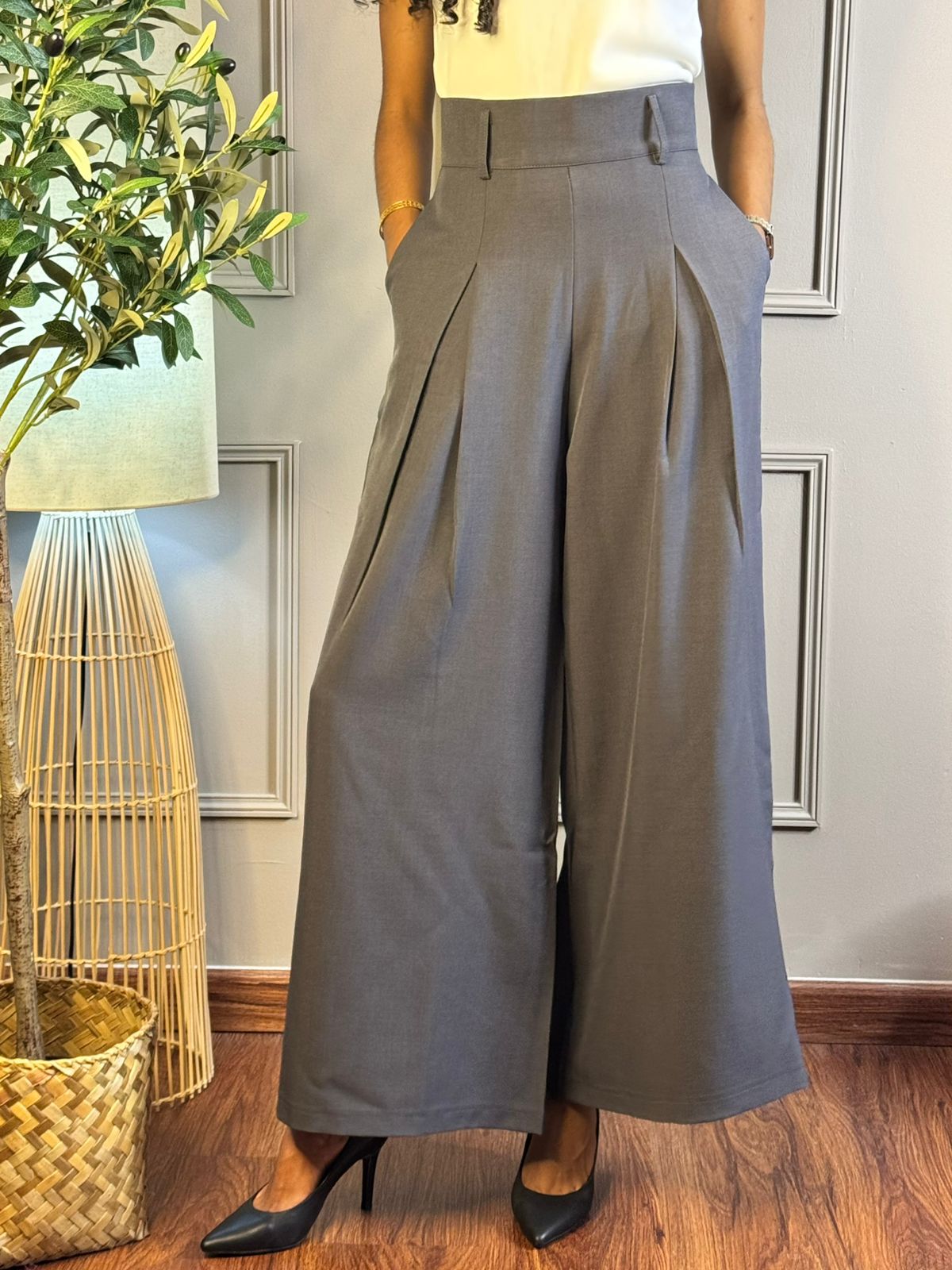 Stella pants